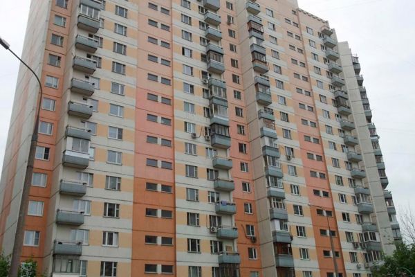 Теплое остекление балкона - фото 78