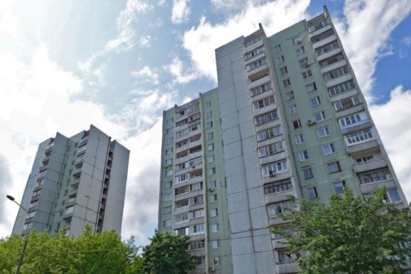 Отделка балконов и лоджий искусственным камнем - фото 88