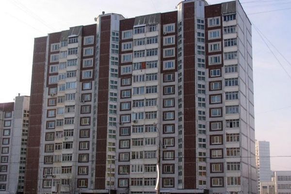 Пластиковые окна Рехау - фото 67