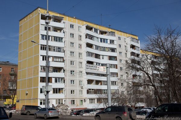 Остекление и отделка балкона или лоджии - фото 96