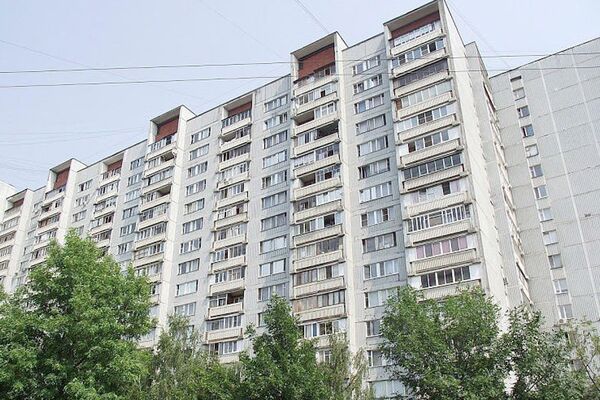 Пластиковые окна Melke - фото 83
