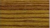 Французское остекление балкона - фото 59