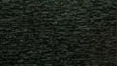 Остекление коттеджей - фото 37