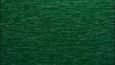 Ламинированные пластиковые окна - фото 20