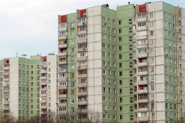 Пластиковые окна Рехау - фото 64