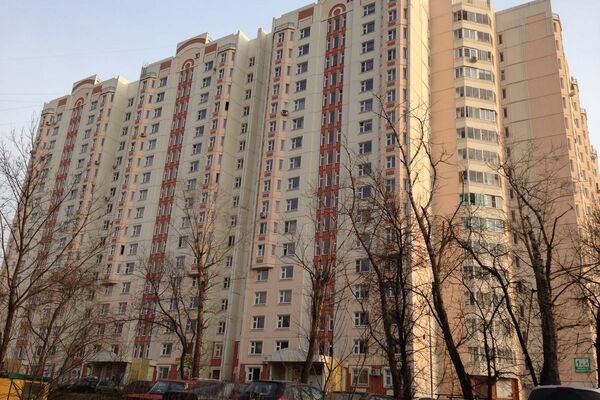 Отделка балконов и лоджий искусственным камнем - фото 69